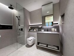 Zyon Grand (D3), Apartment #566270651